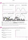 Matematika 9, pracovný zošit 2